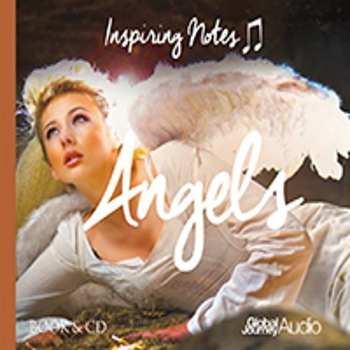 Angels
