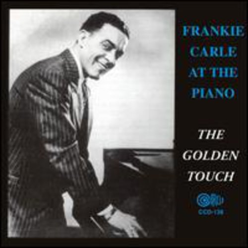 Golden Touch