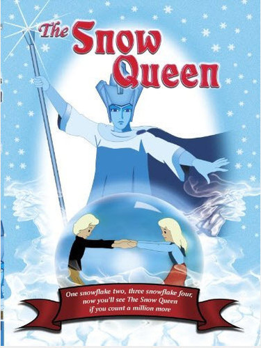 The Snow Queen