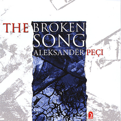 Broken Song