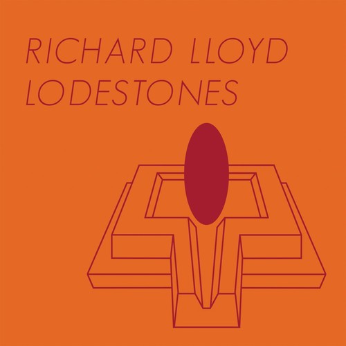 Lodestones