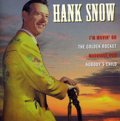 Famous Country Music Makers [Import]