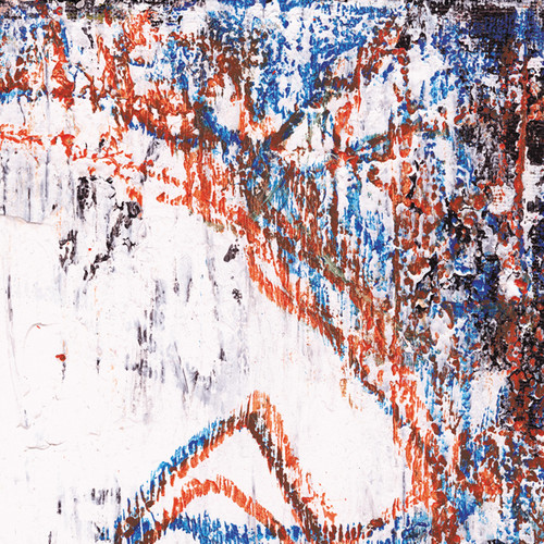 Steve Bicknell - Mind Patterns