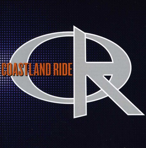 Coastland Ride