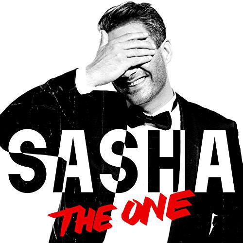 One [Import]