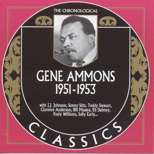 Aguardando imagem do produto