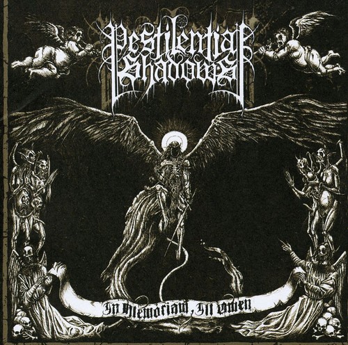 In Memoriam Ill Omen