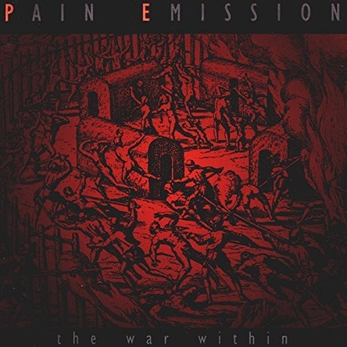 War Within