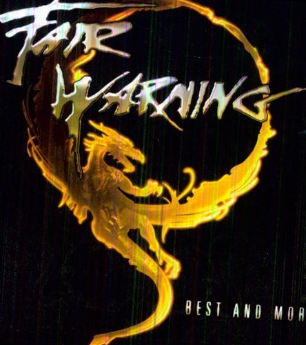 Best & More [Import]