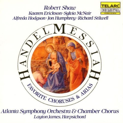 Messiah