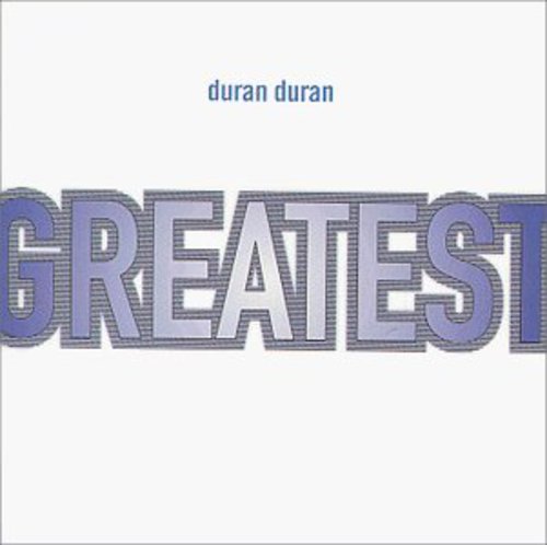Greatest