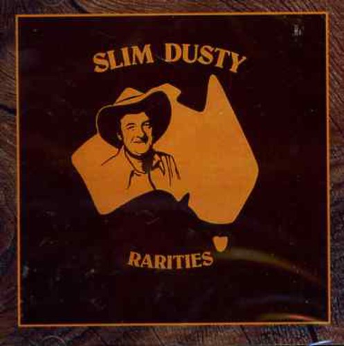 Rarities [Import]