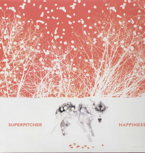 Happiness Remixes