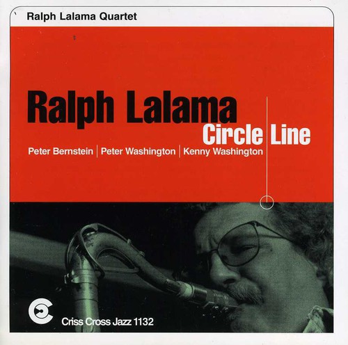 Circle Line