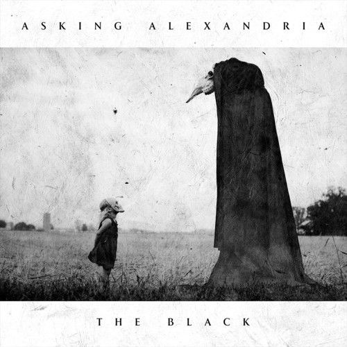 The Black [Explicit Content]