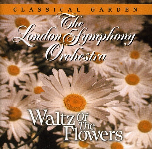 Waltz of the Flowers