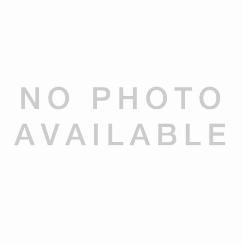 Way Cool Science: Biotrackers