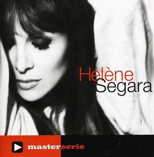 Master Serie [Import]