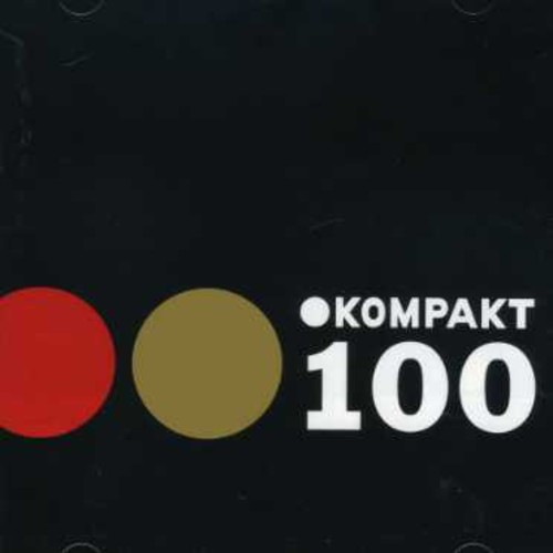 Kompakt 100