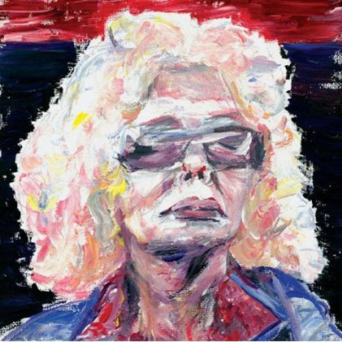 This Coming Gladness