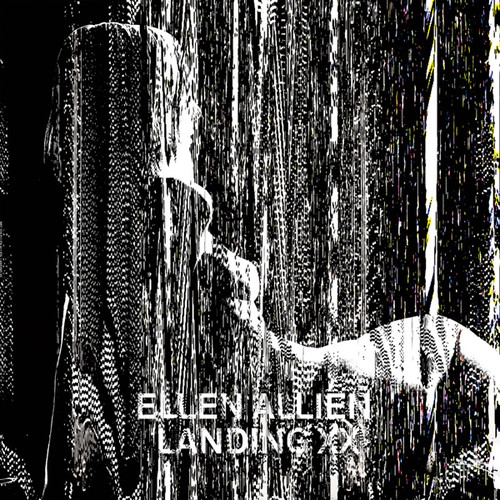 Landing Xx