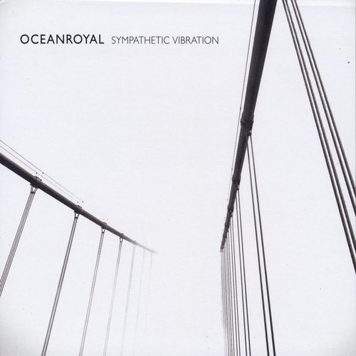 Sympathetic Vibrations