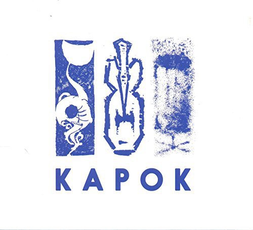 Kapok