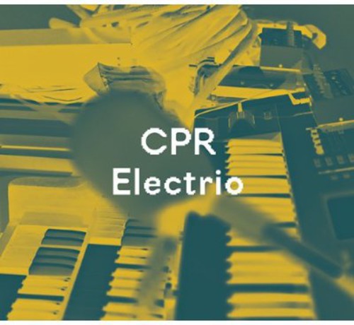CPR Electrio