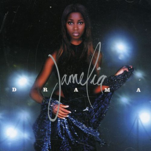 Drama [Import]