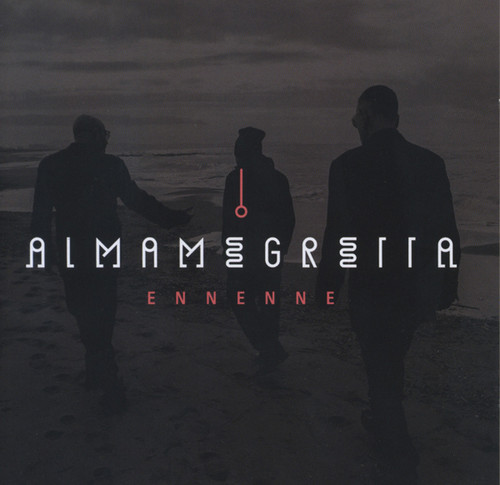 Ennenne