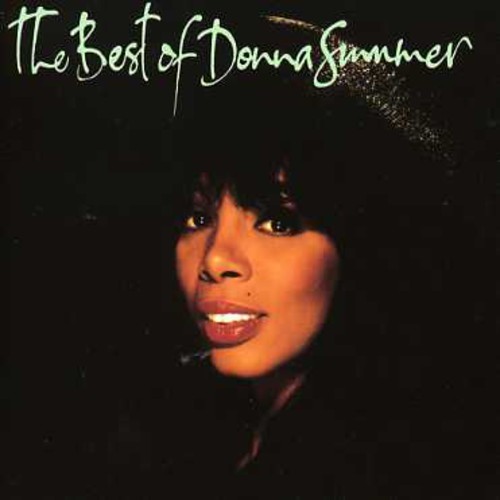 Best of [Import]