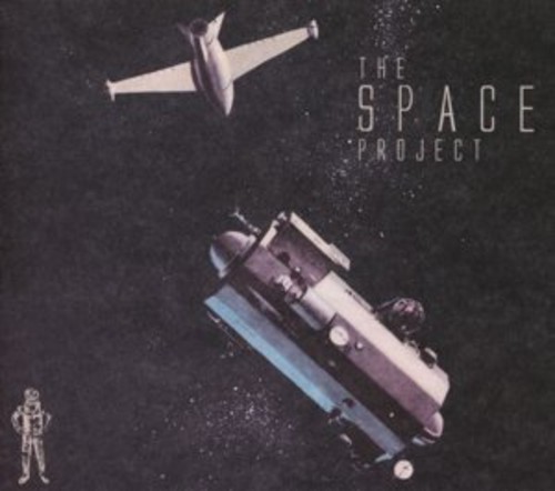The Space Project