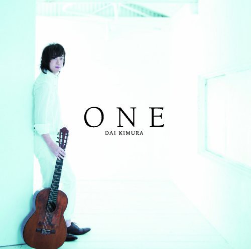 One