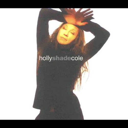 Shade [Import]