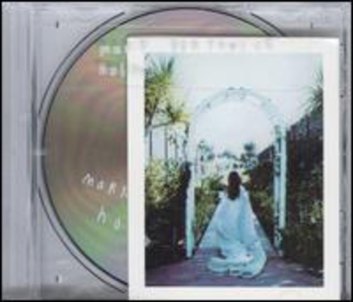 Soundtrack for Synthetic Voices