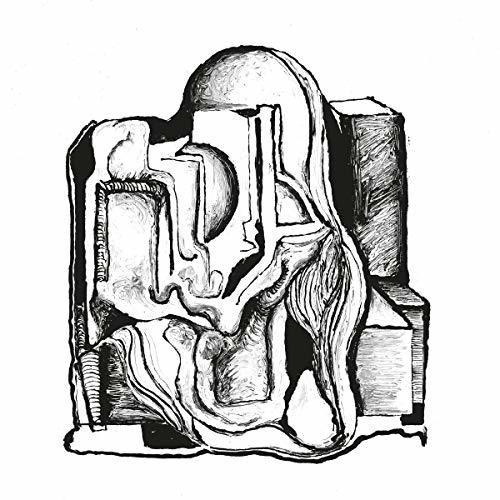 Volume One: Dilemmas Of Identity