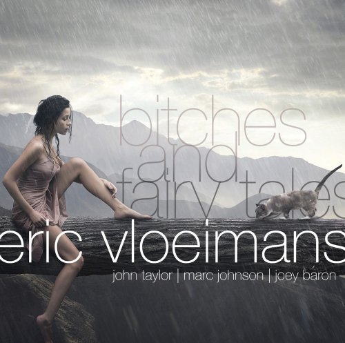 Bitches & Fairy Tales
