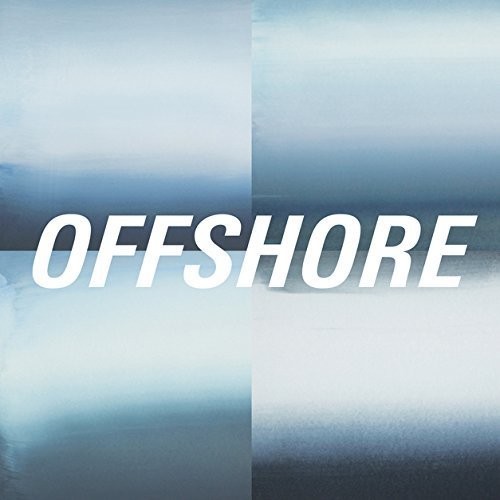 OFFSHORE