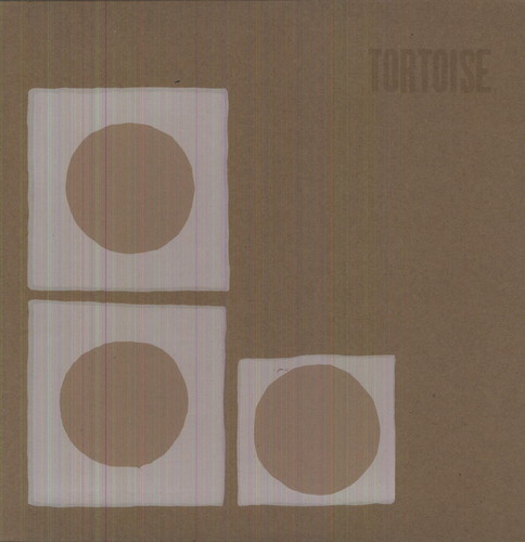 Tortoise