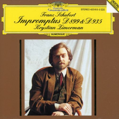 Impromptus