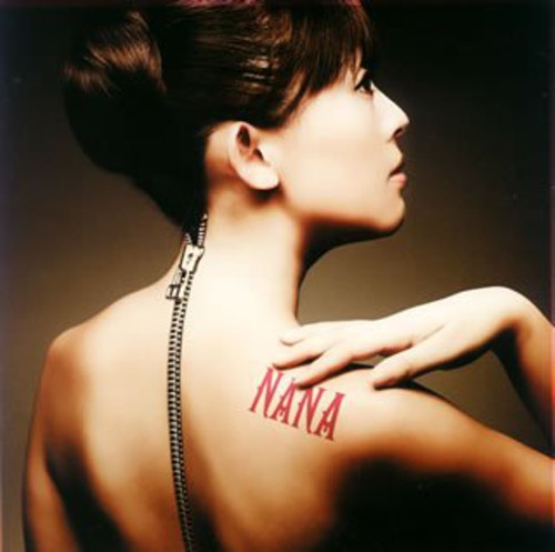 1st Album [Import]