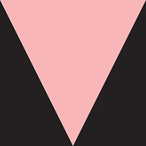 Ventriloquism (Various Artists)