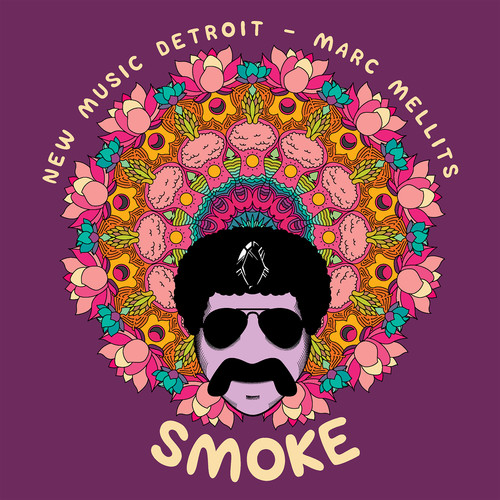 Smoke