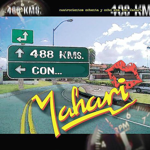 488 Kms.Con