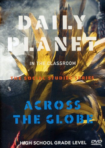 Across the Globe