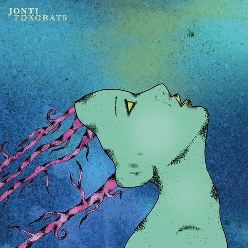 TOKORATS