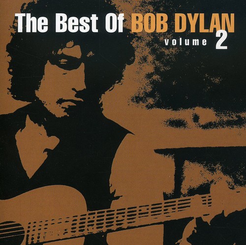 Vol. 2-Best Of