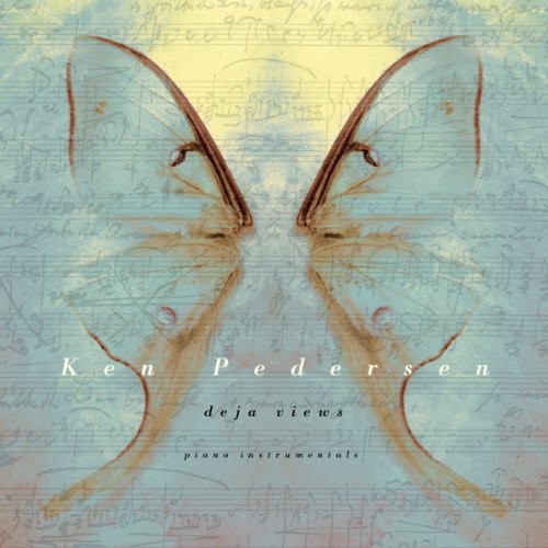 Deja Views [Import]