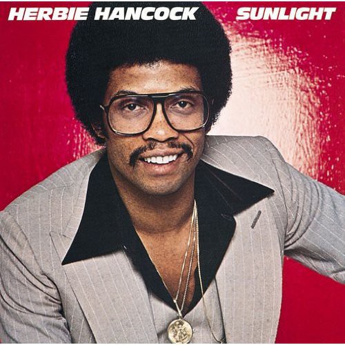 Sunlight [Import]
