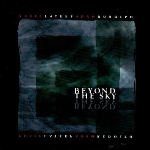 Beyond the Sky